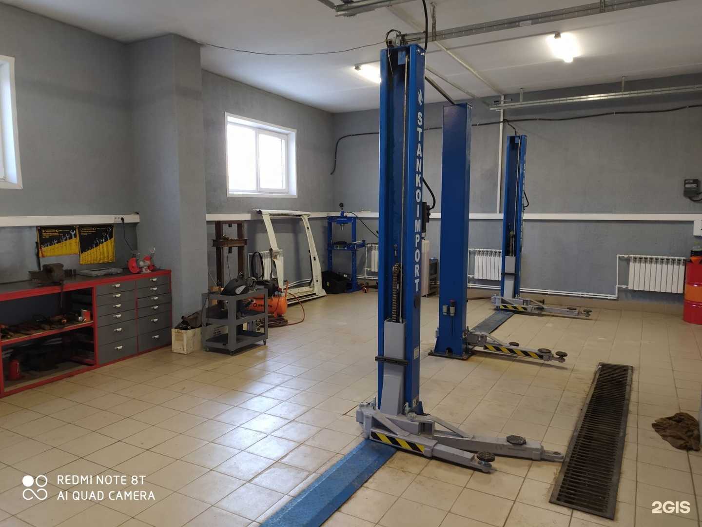 Отзывы на компанию Модуль в г. Кострома c фото