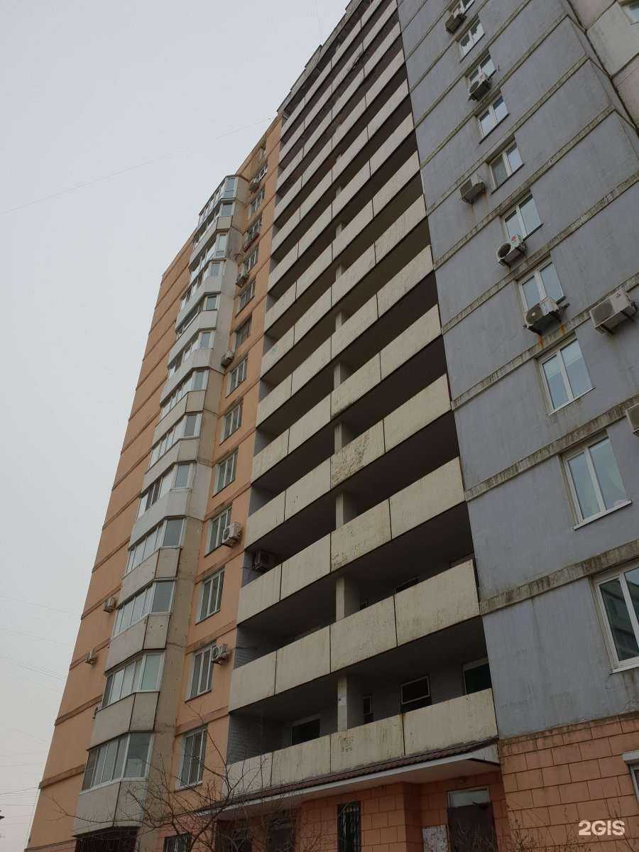 Отзывы на компанию Чёрная Каракатица в Владивостоке c фото - фотография 2 из 2