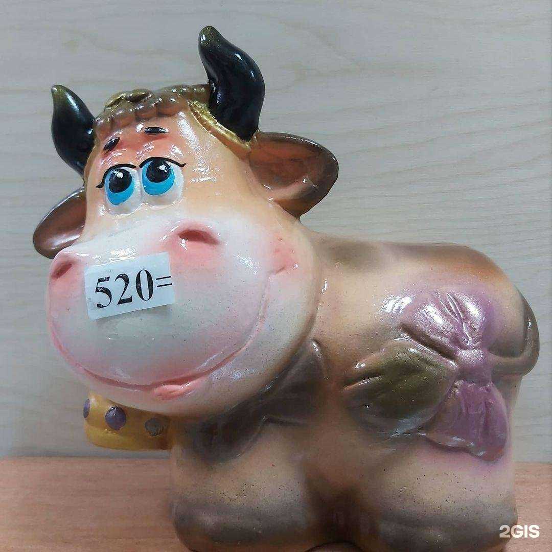 Отзывы на компанию Уютный дом в Березниках c фото