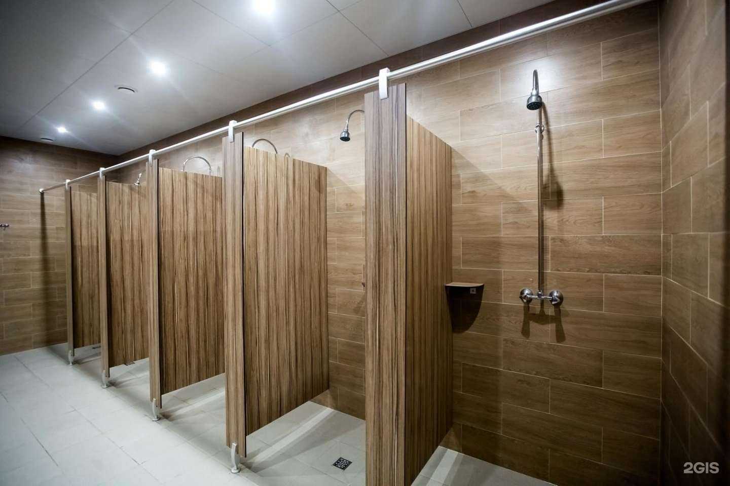 Отзывы на компанию Маклер в Челябинске c фото