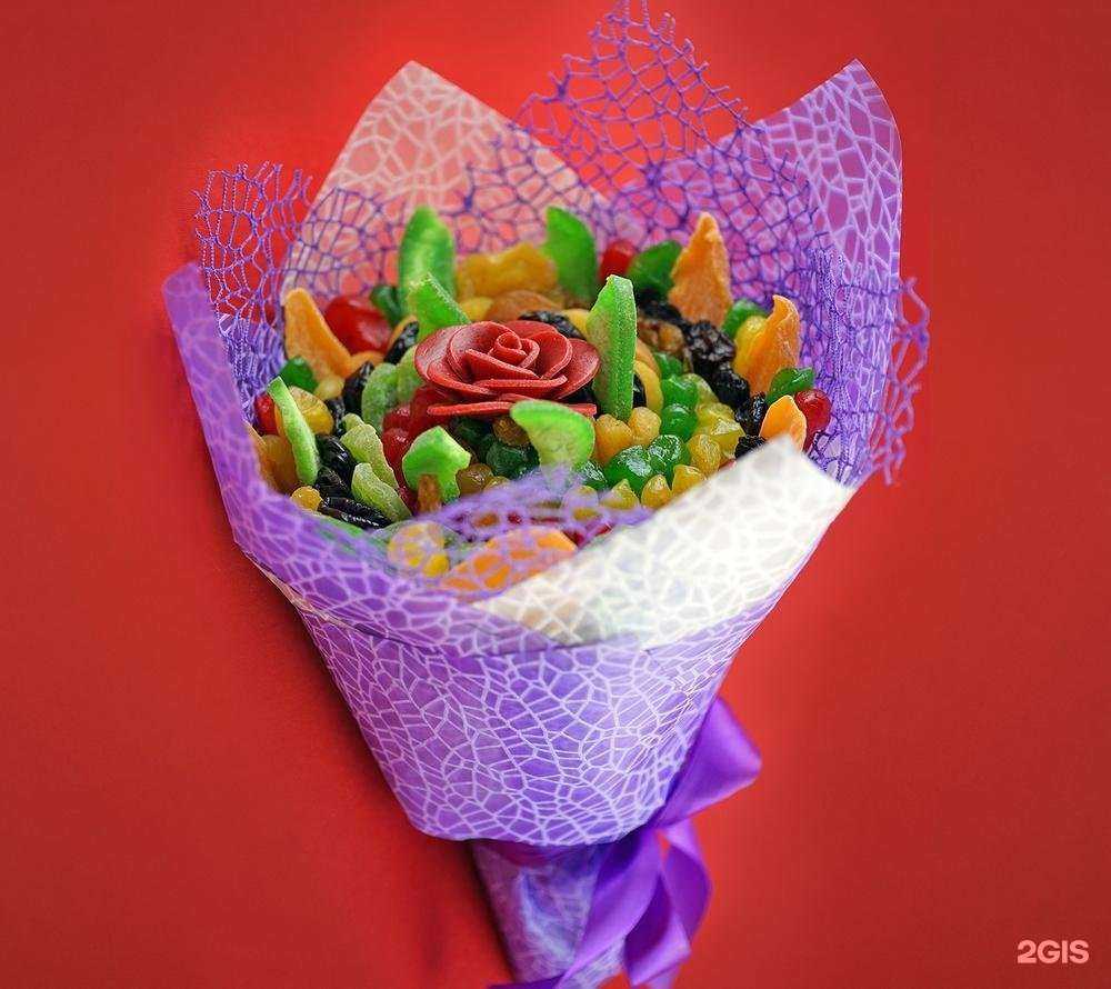 Отзывы на компанию Белка в Самаре c фото