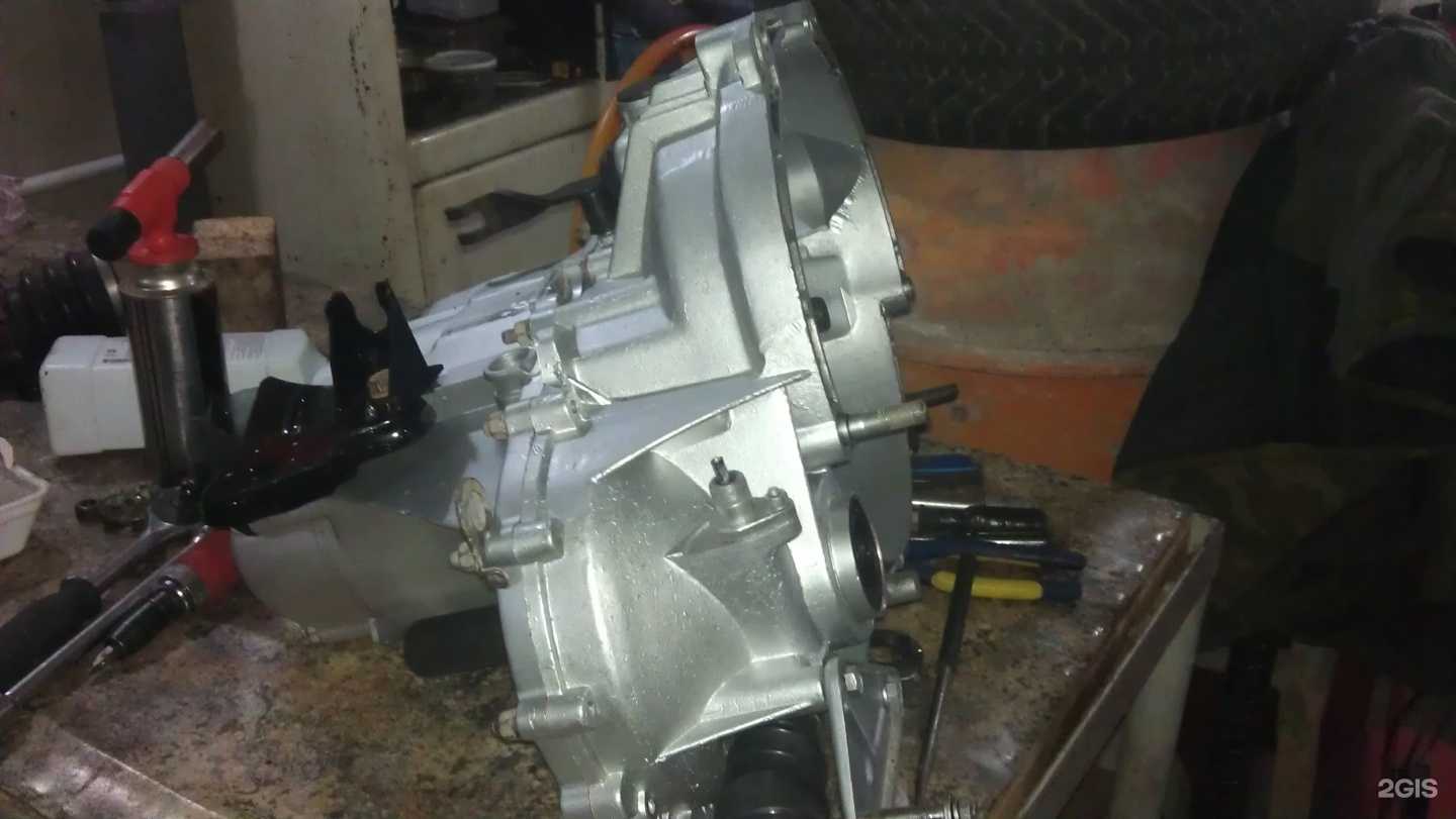 Отзывы на компанию Октан-96 в Каменске-Уральском c фото