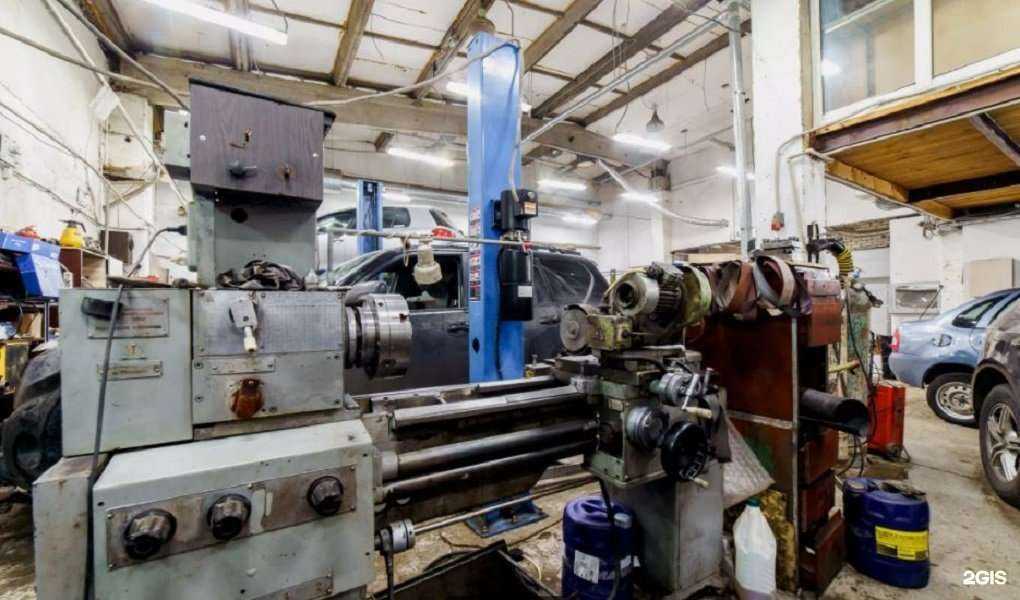 Отзывы на компанию Ангел-сервис в г. Нижний Новгород c фото