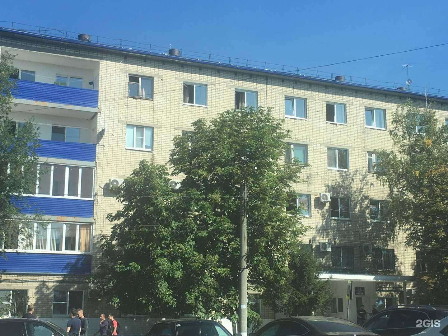 Отзывы на компанию Нова в Новокуйбышевске c фото - фотография 2 из 2