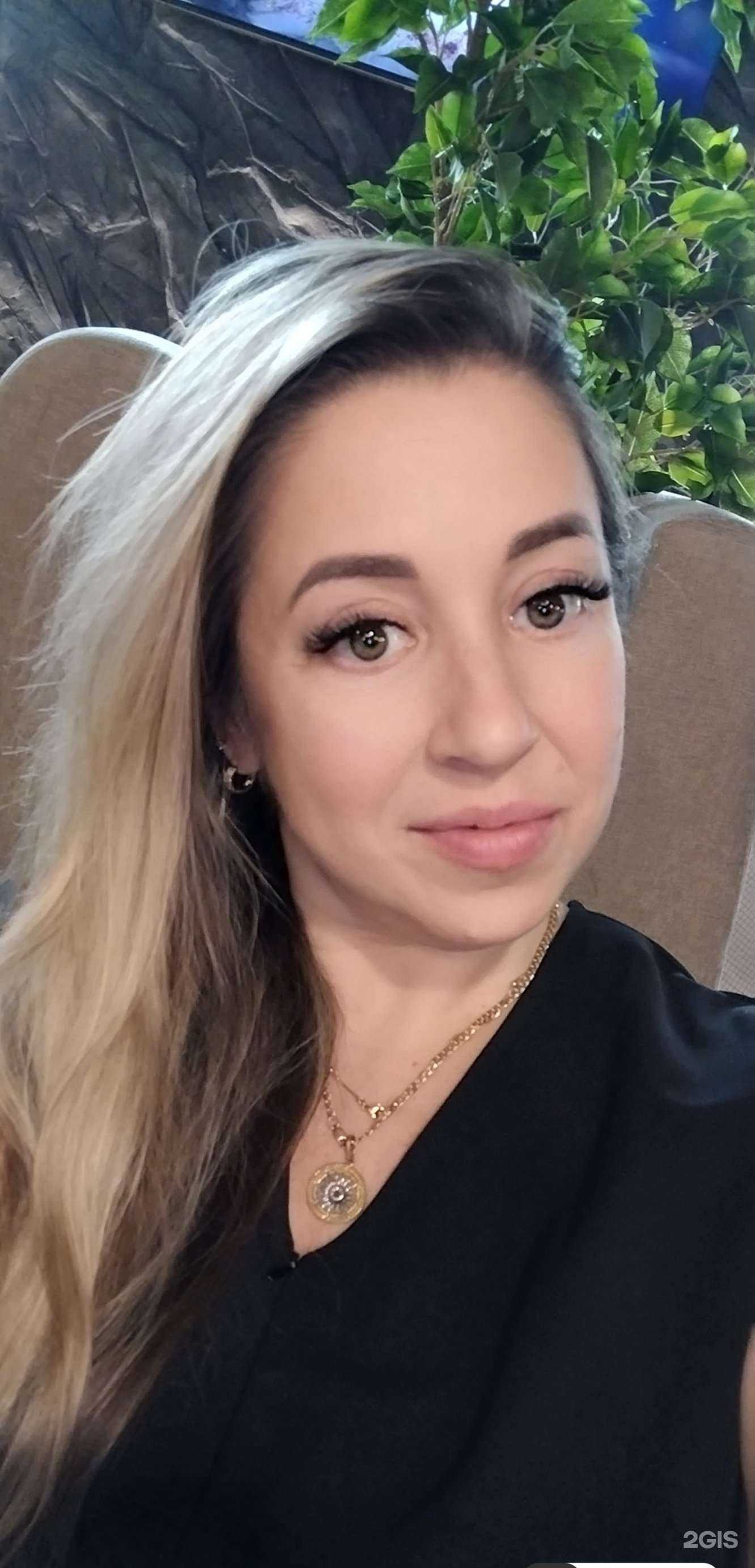 Отзывы на компанию Hair Loft в Ульяновске c фото