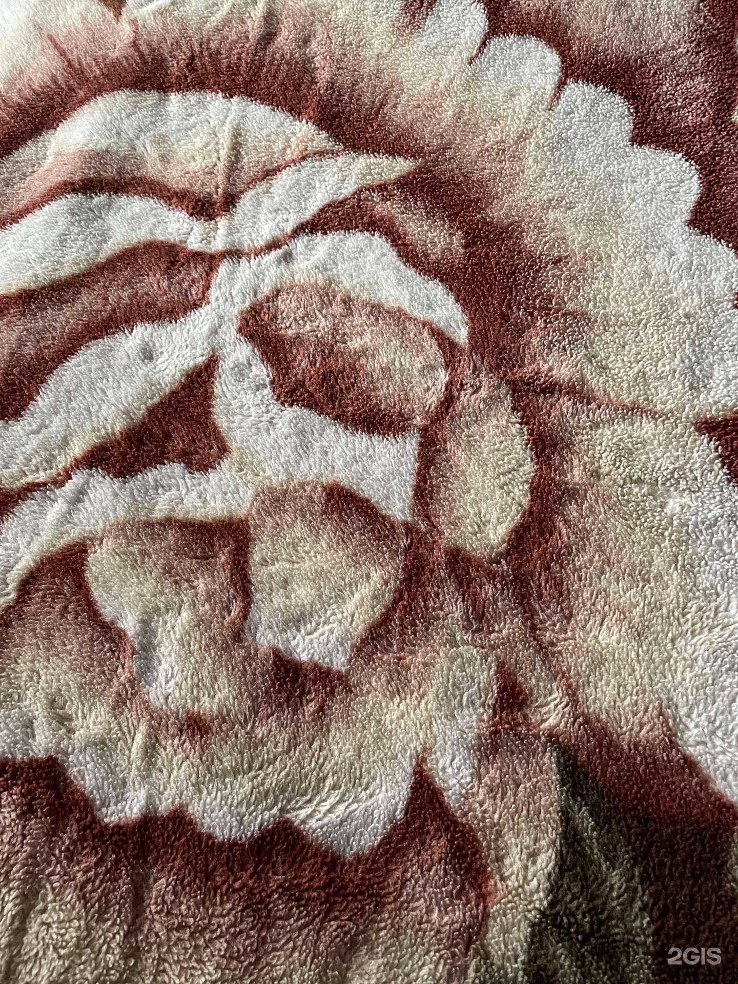 Отзывы на компанию Прачка в г. Бийск c фото