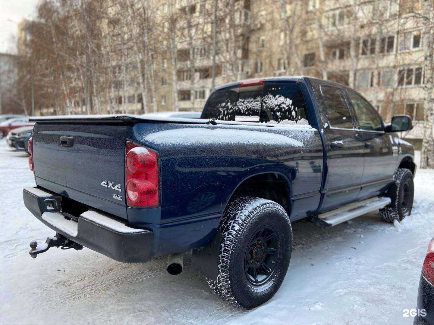 Отзывы на компанию ОСАГО54.РФ в г. Новосибирск c фото