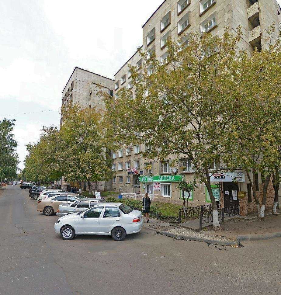 Отзывы на компанию Глонасс локатор в Набережных Челнах c фото - фотография 2 из 2