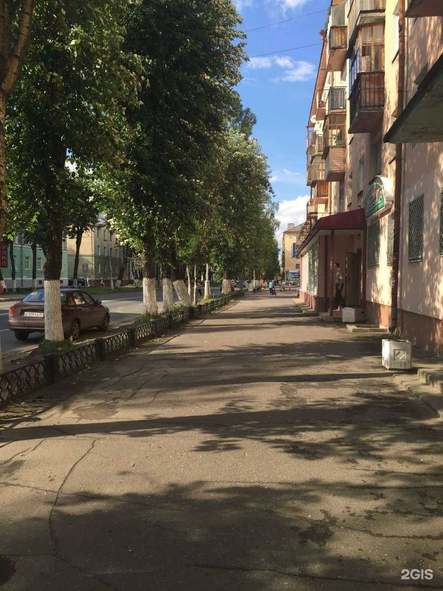 Отзывы на компанию Антей в г. Северодвинск c фото