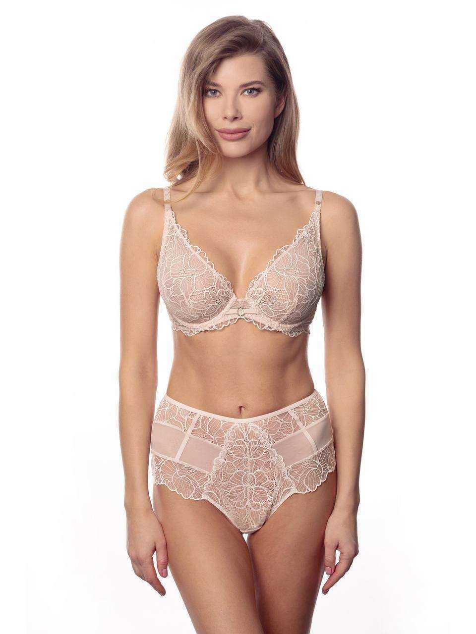 Отзывы на компанию Dimanche lingerie в Новосибирске c фото