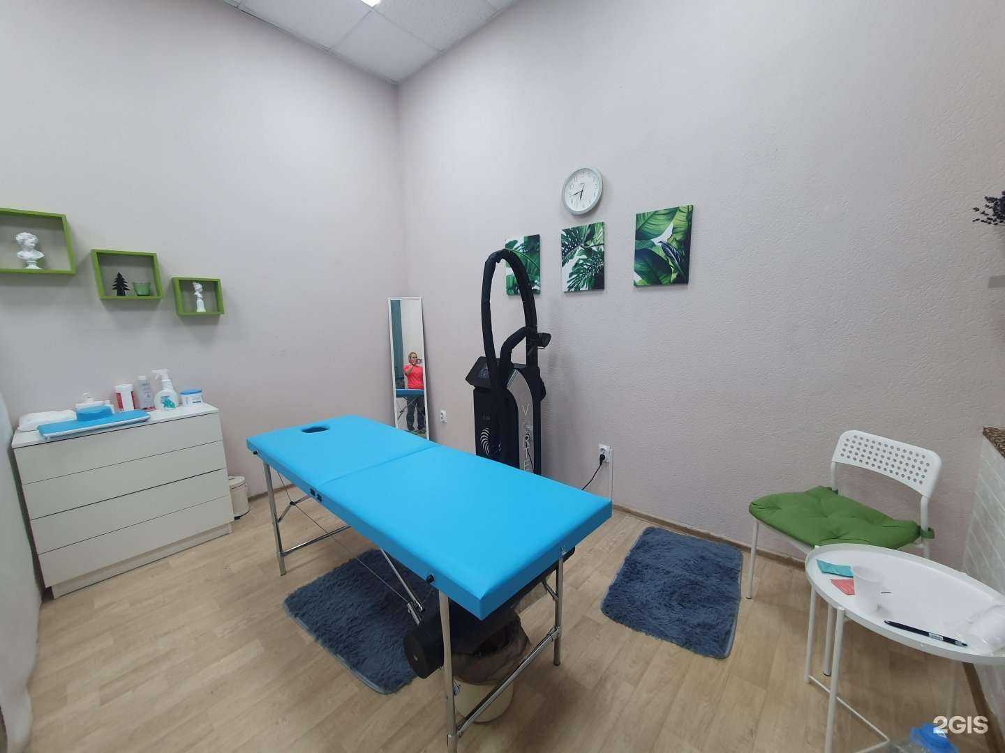 Отзывы на компанию Вода&Пламя в Нижнем Новгороде c фото