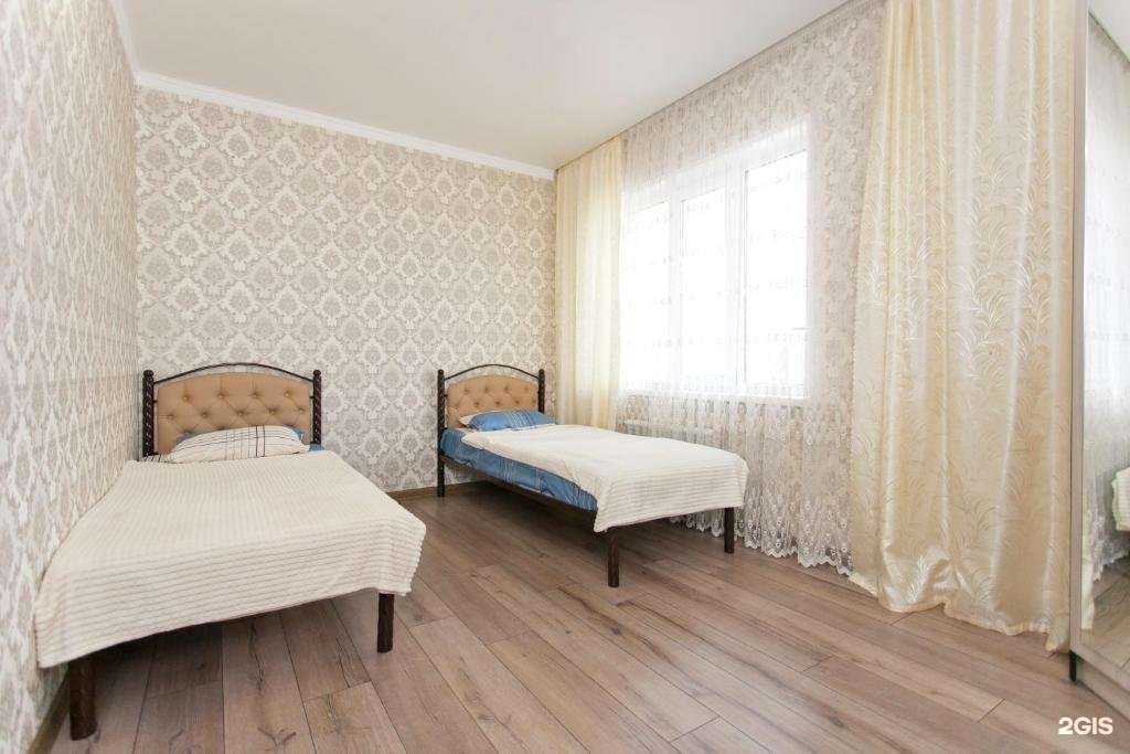 Отзывы на компанию Ламбада в г. Анапа c фото