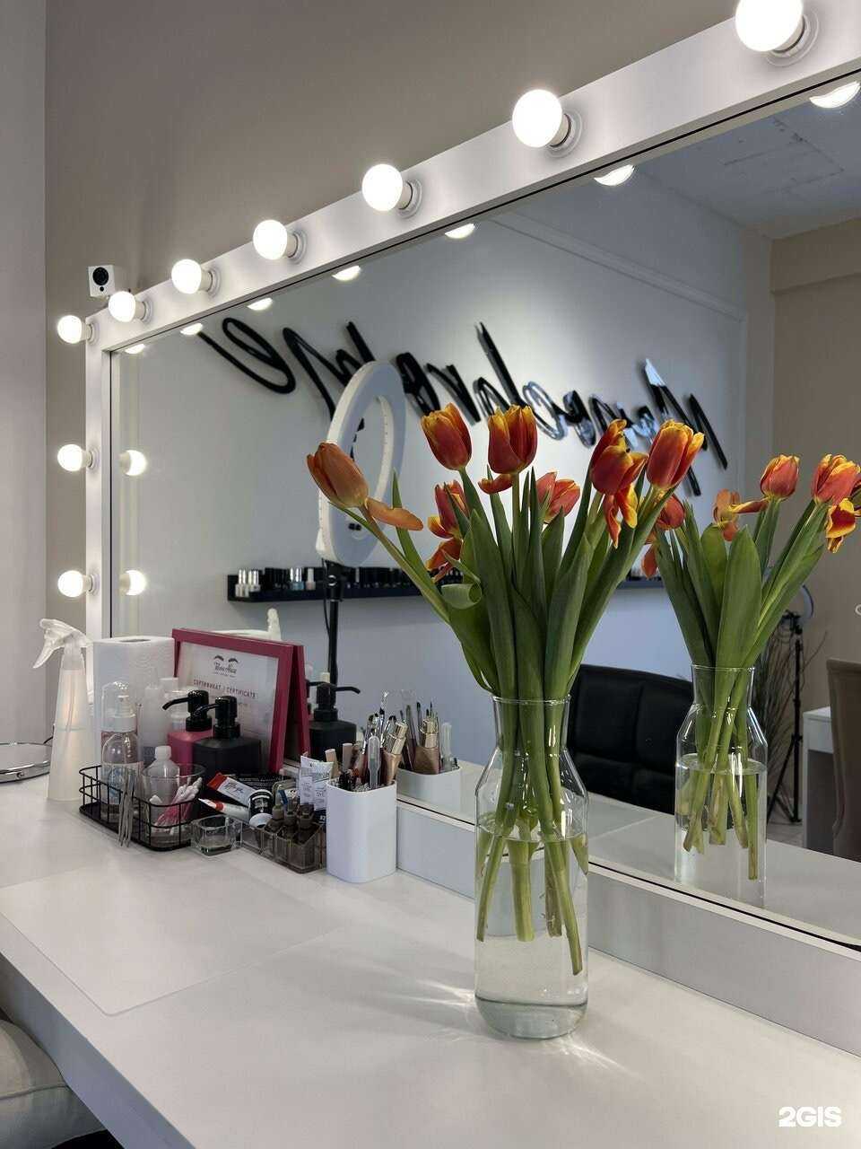 Отзывы на компанию Монохром в Казани c фото