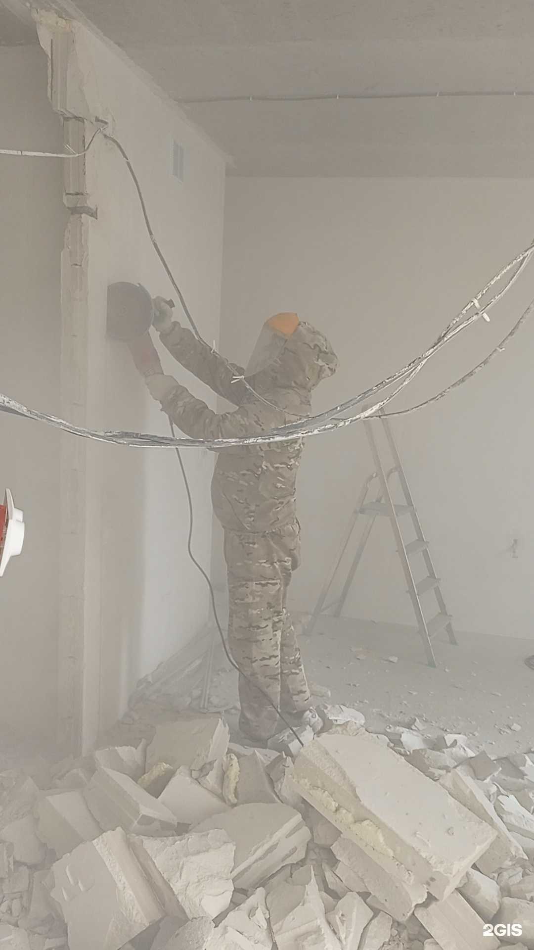 Отзывы на компанию 72Proffi Gruz в Тюмени c фото