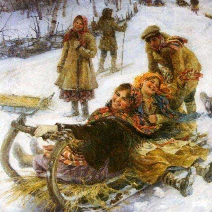 Отзывы на компанию Синий лен в Нижнем Новгороде c фото