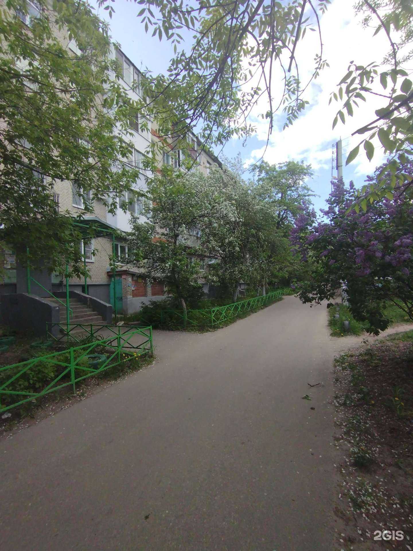 Отзывы на компанию Ташкент в Дзержинске c фото - фотография 2 из 2