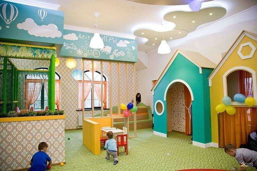 Отзывы на компанию Меркурий в г. Батайск c фото