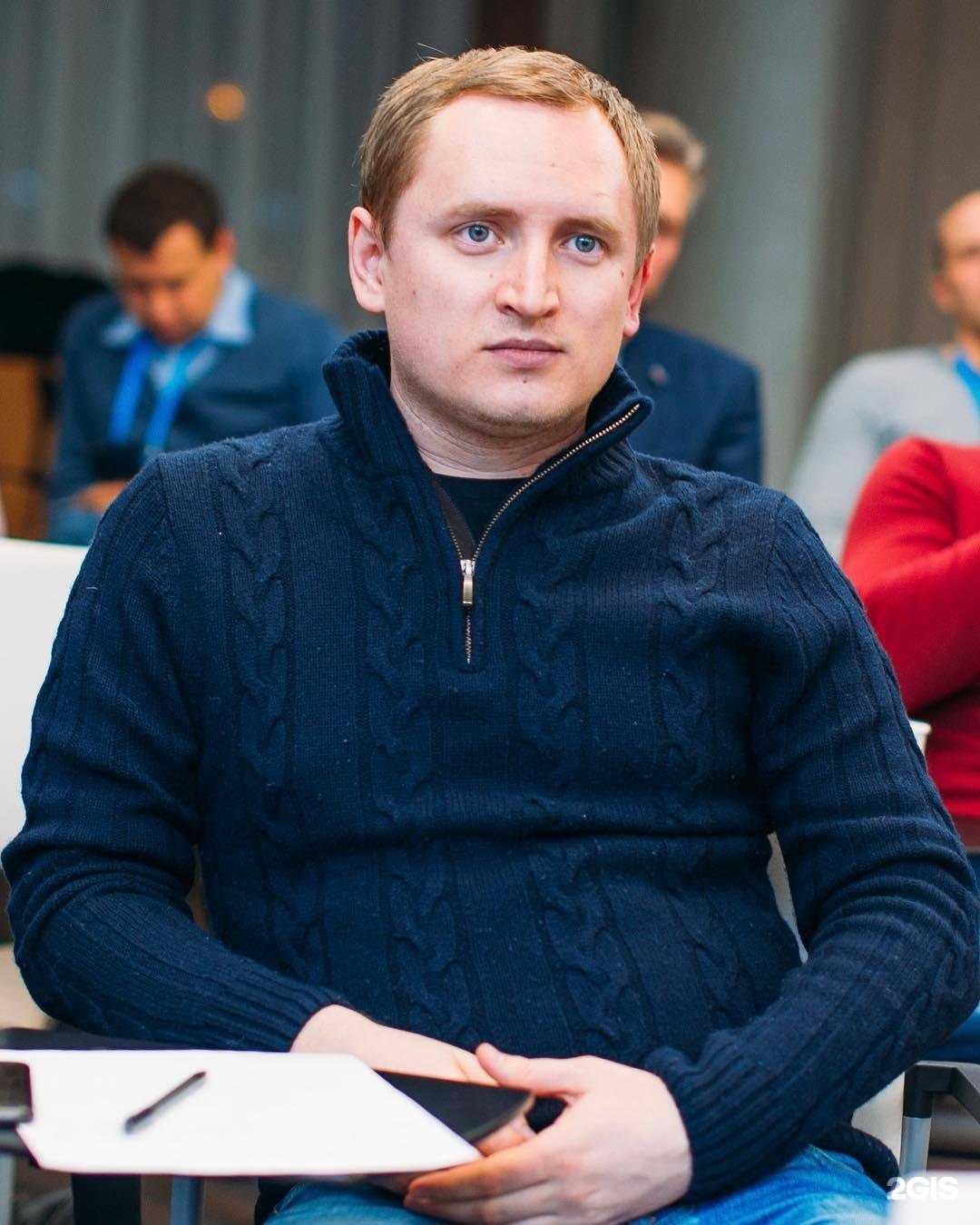 Отзывы на компанию Альянс-трейд в Нижневартовске c фото