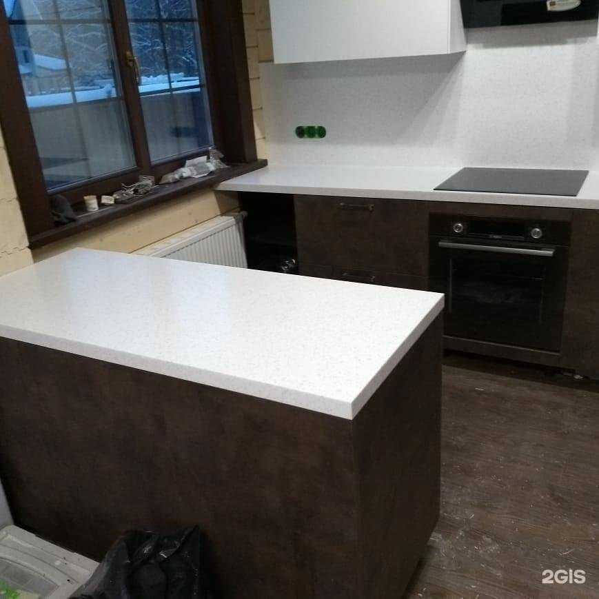 Отзывы на компанию Формула стиля в Кирове c фото