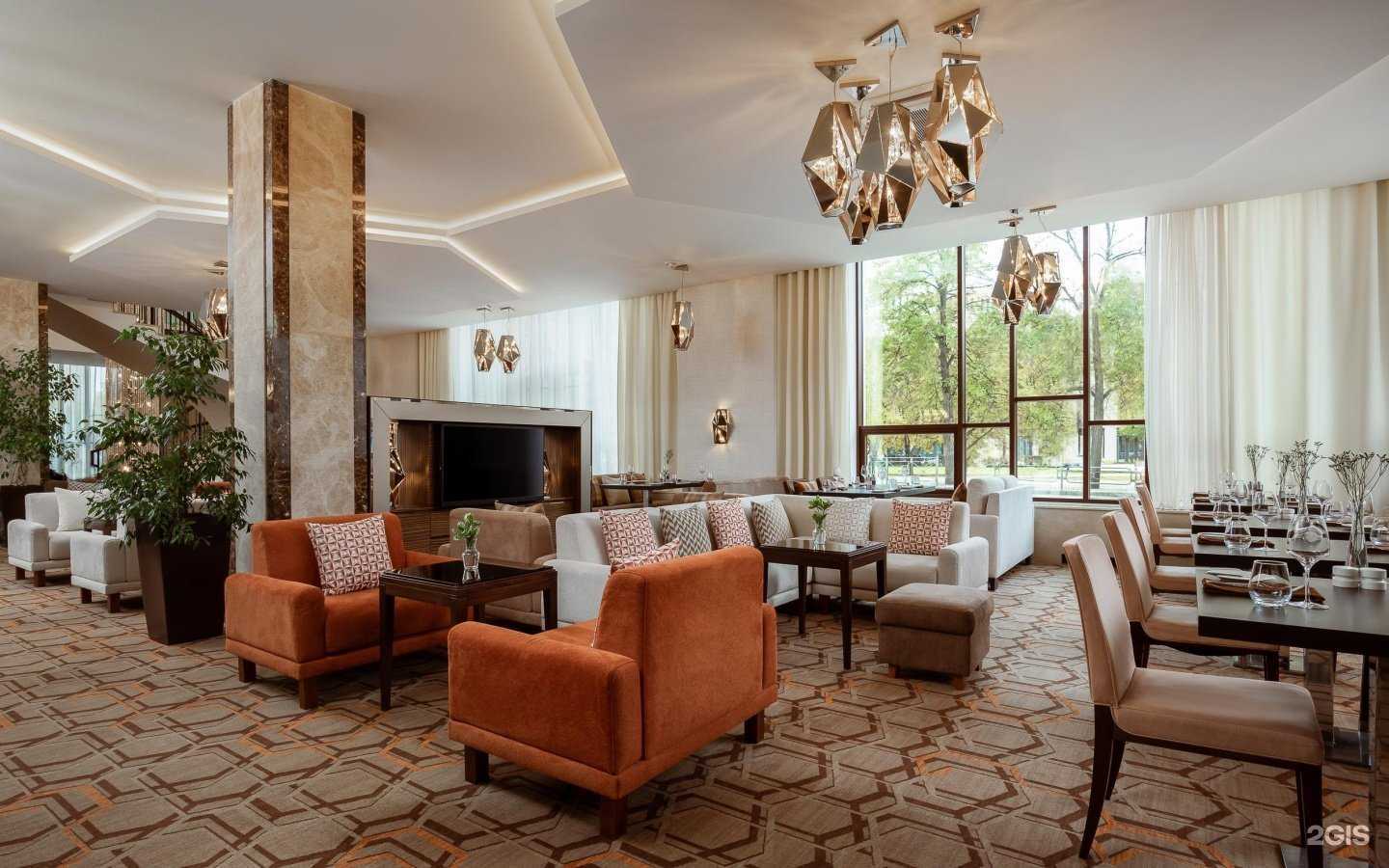 Отзывы на компанию Увертюра в г. Новосибирск c фото