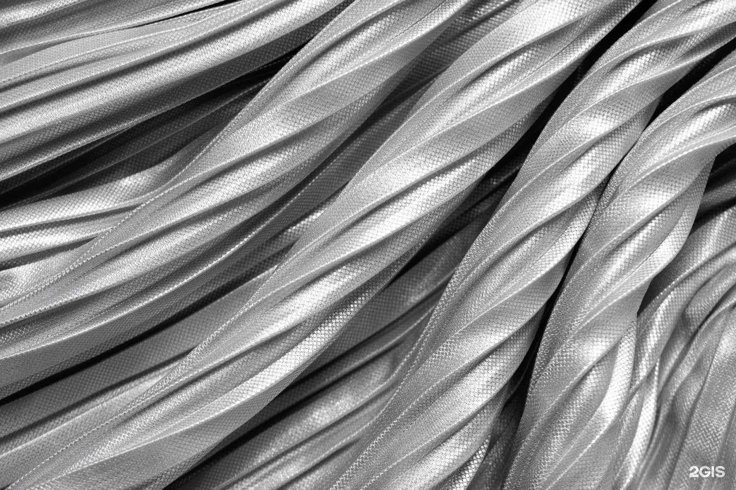 Отзывы на компанию Пункт приема металлолома в г. Новосибирск c фото