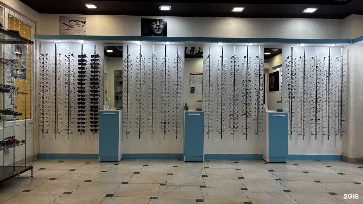 Отзывы на компанию Монокль в Клине c фото