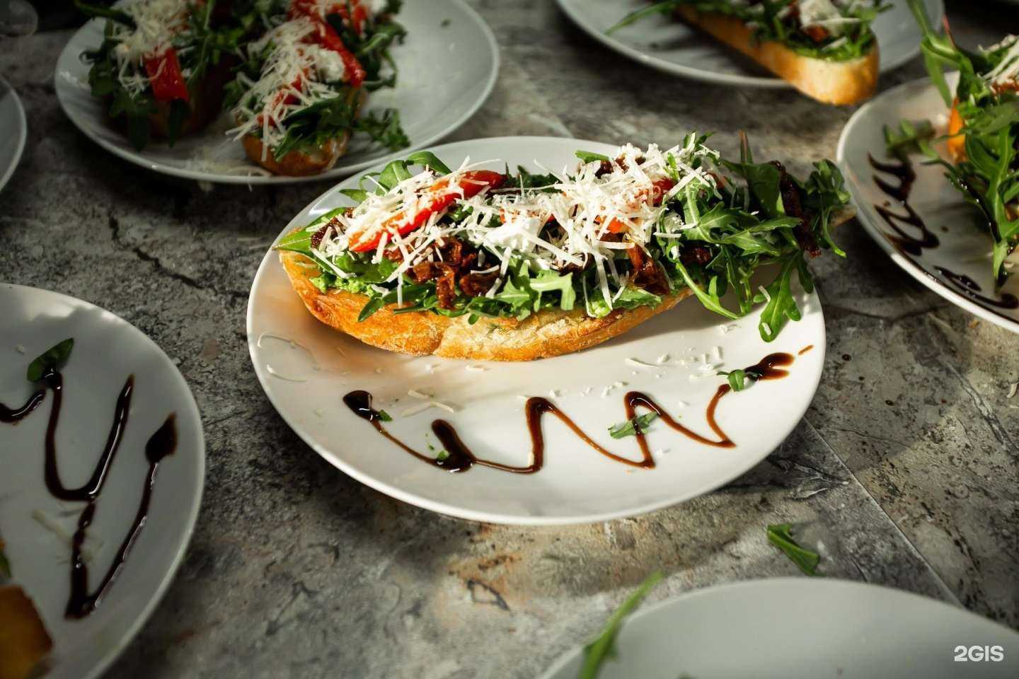 Отзывы на компанию Игра столов в Екатеринбурге c фото