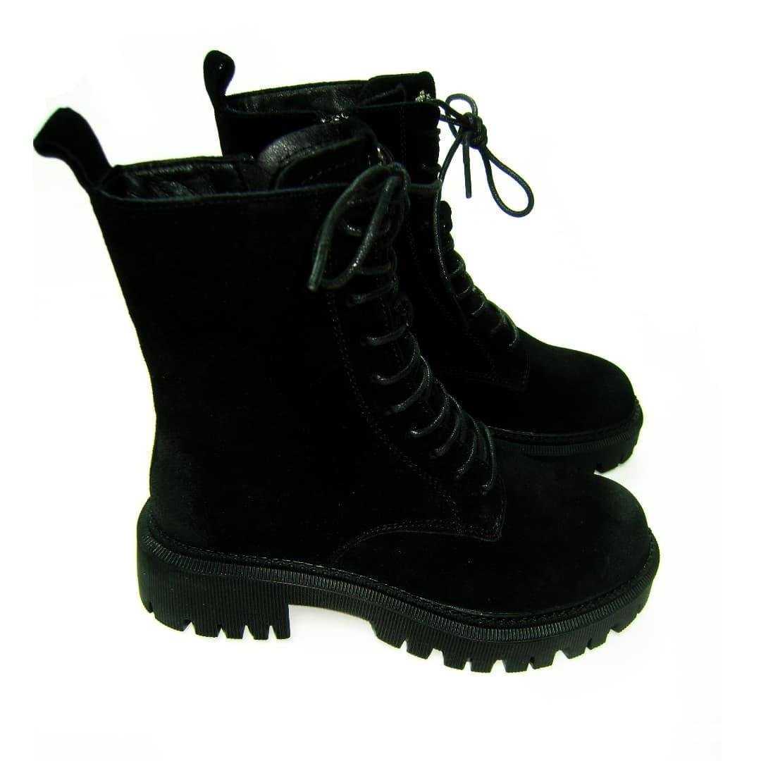 Отзывы на компанию Graciana в г. Саранск c фото