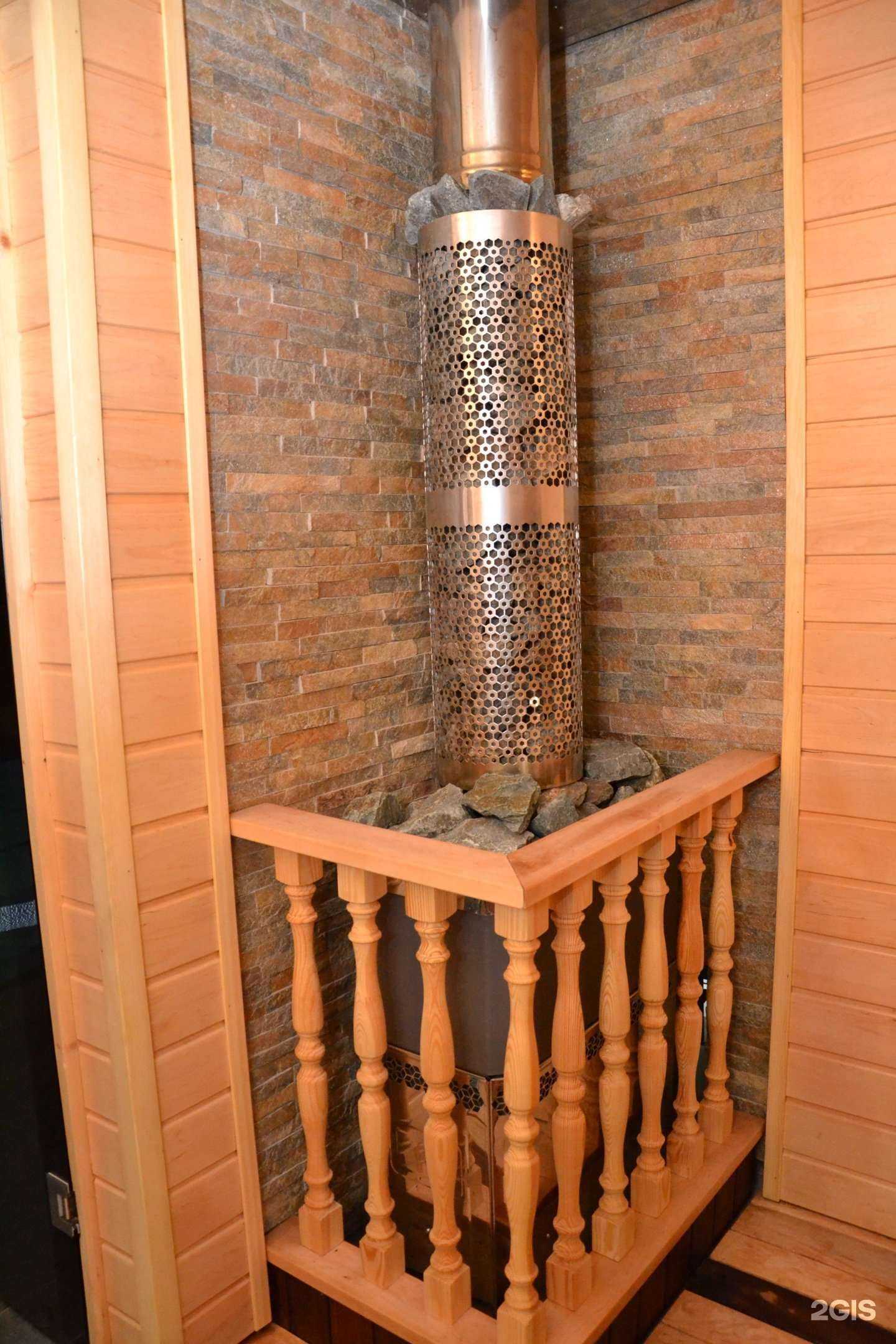 Отзывы на компанию RomArt в Волжском c фото