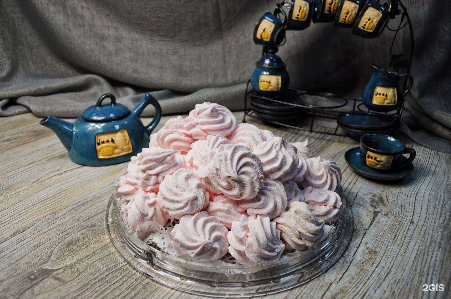 Отзывы на компанию Русская тройка в г. Киров c фото