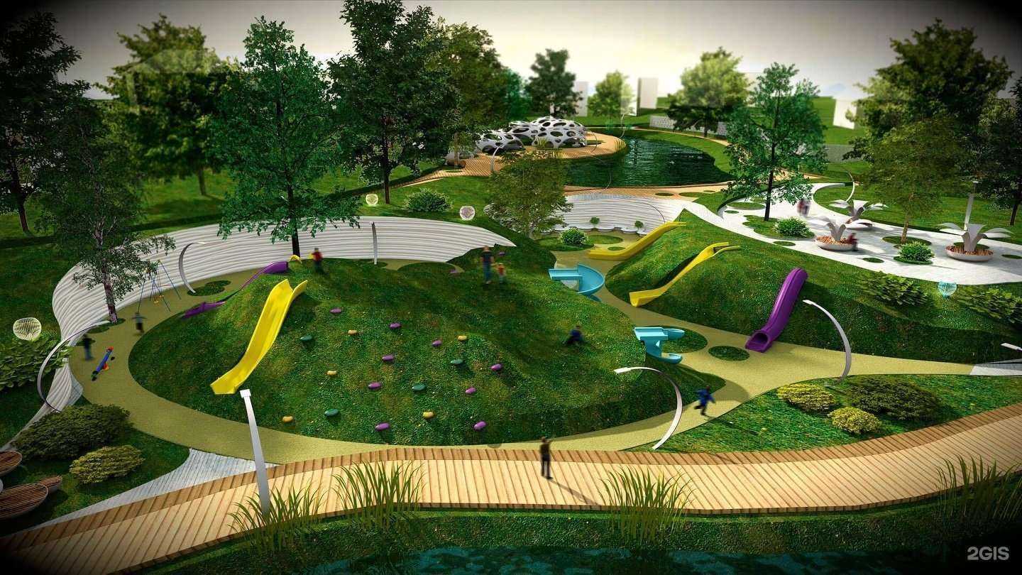 Отзывы на компанию Вектор в г. Уфа c фото