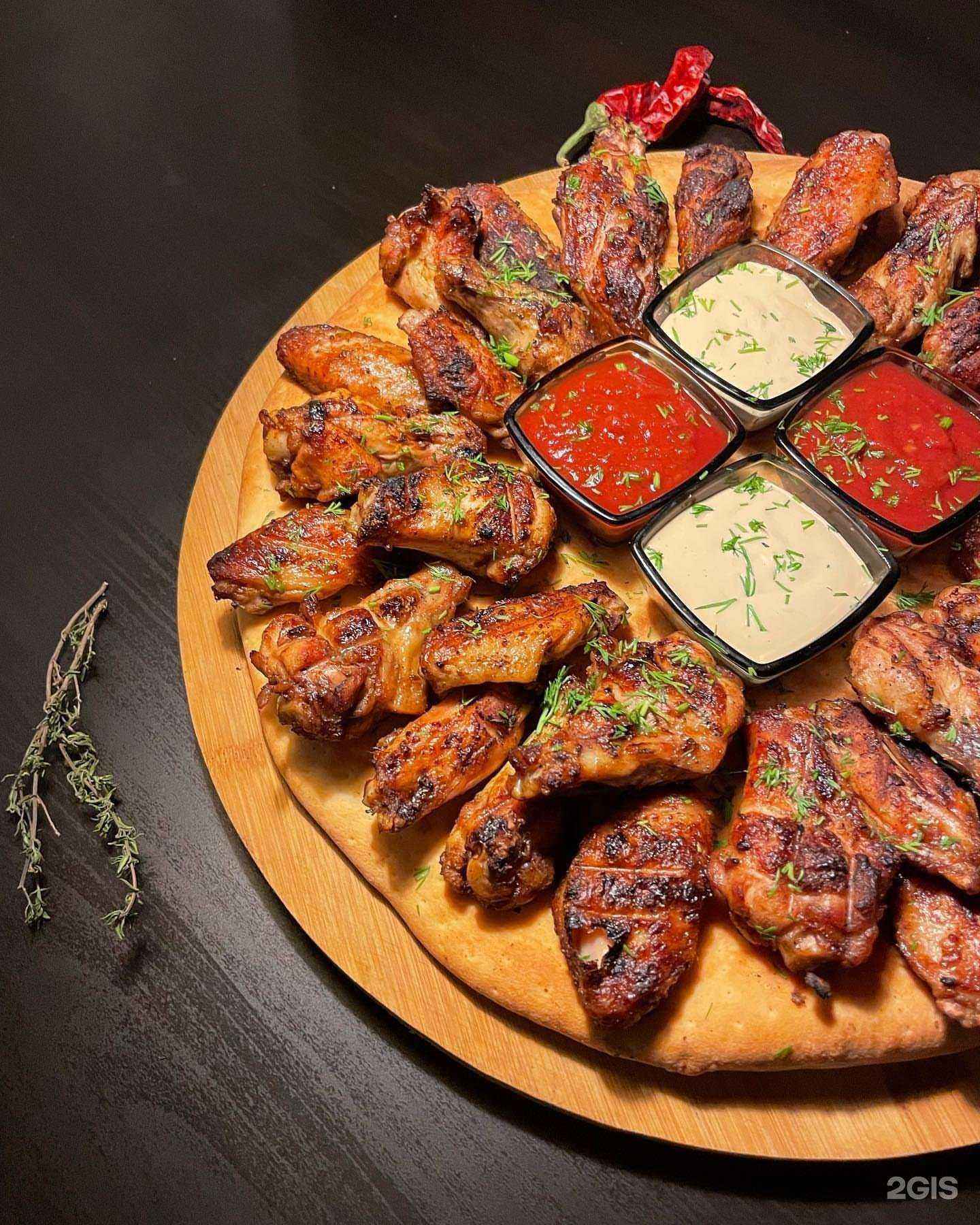 Отзывы на компанию Чайхана на Южном в Димитровграде c фото