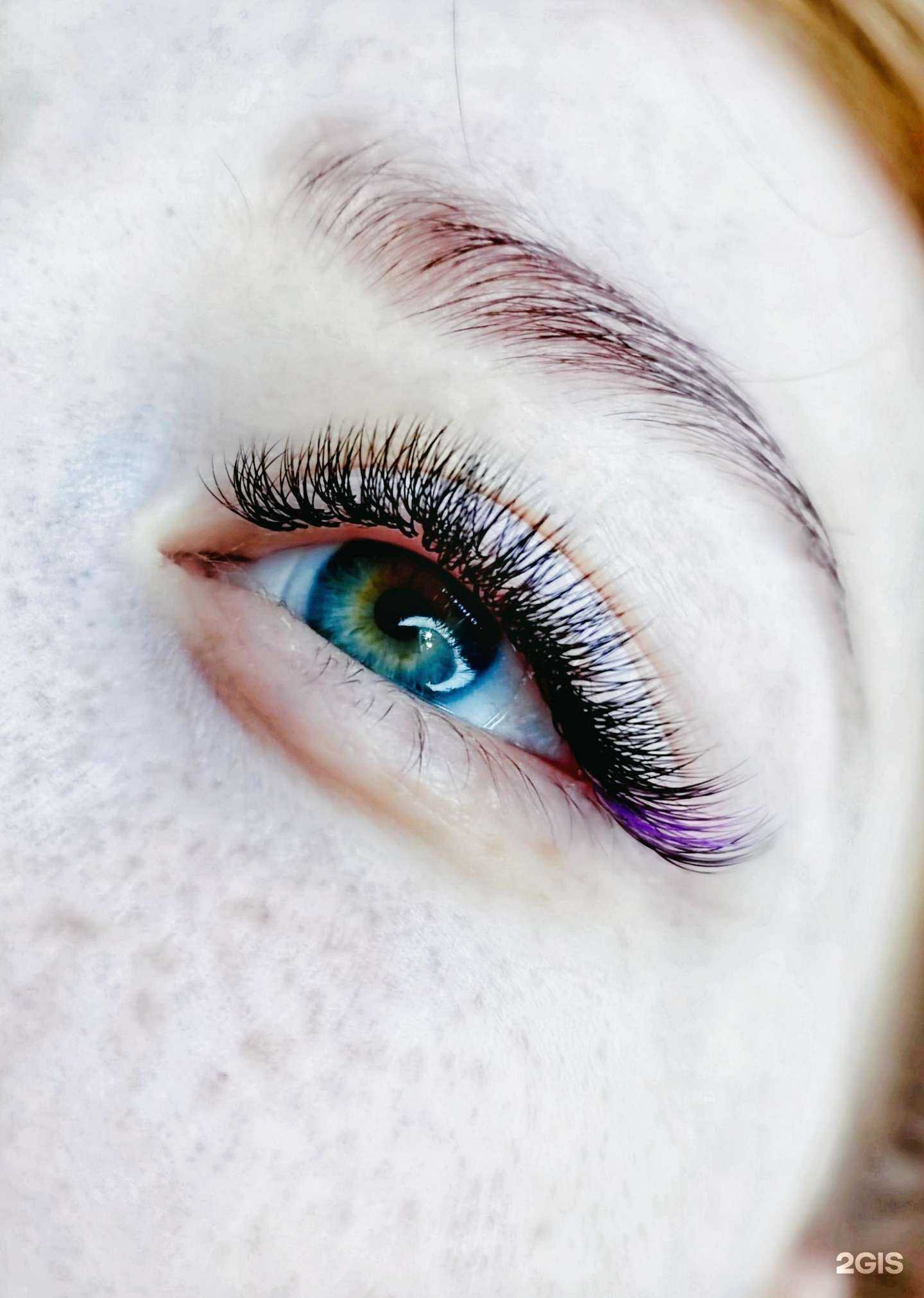 Отзывы на компанию Beauty secret в Кемерове c фото