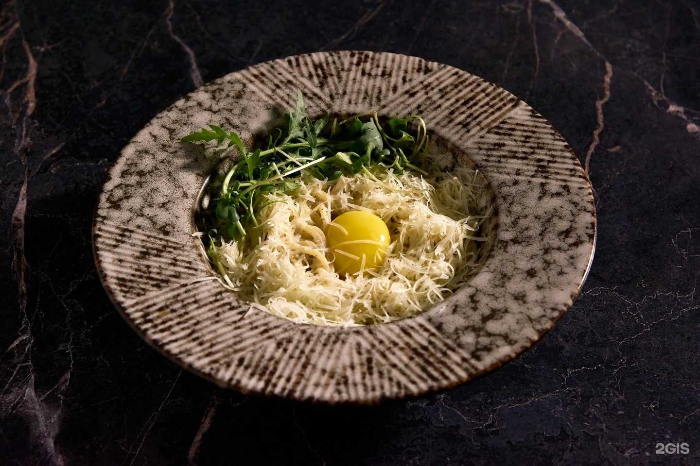 Отзывы на компанию Чердак в г. Анапа c фото