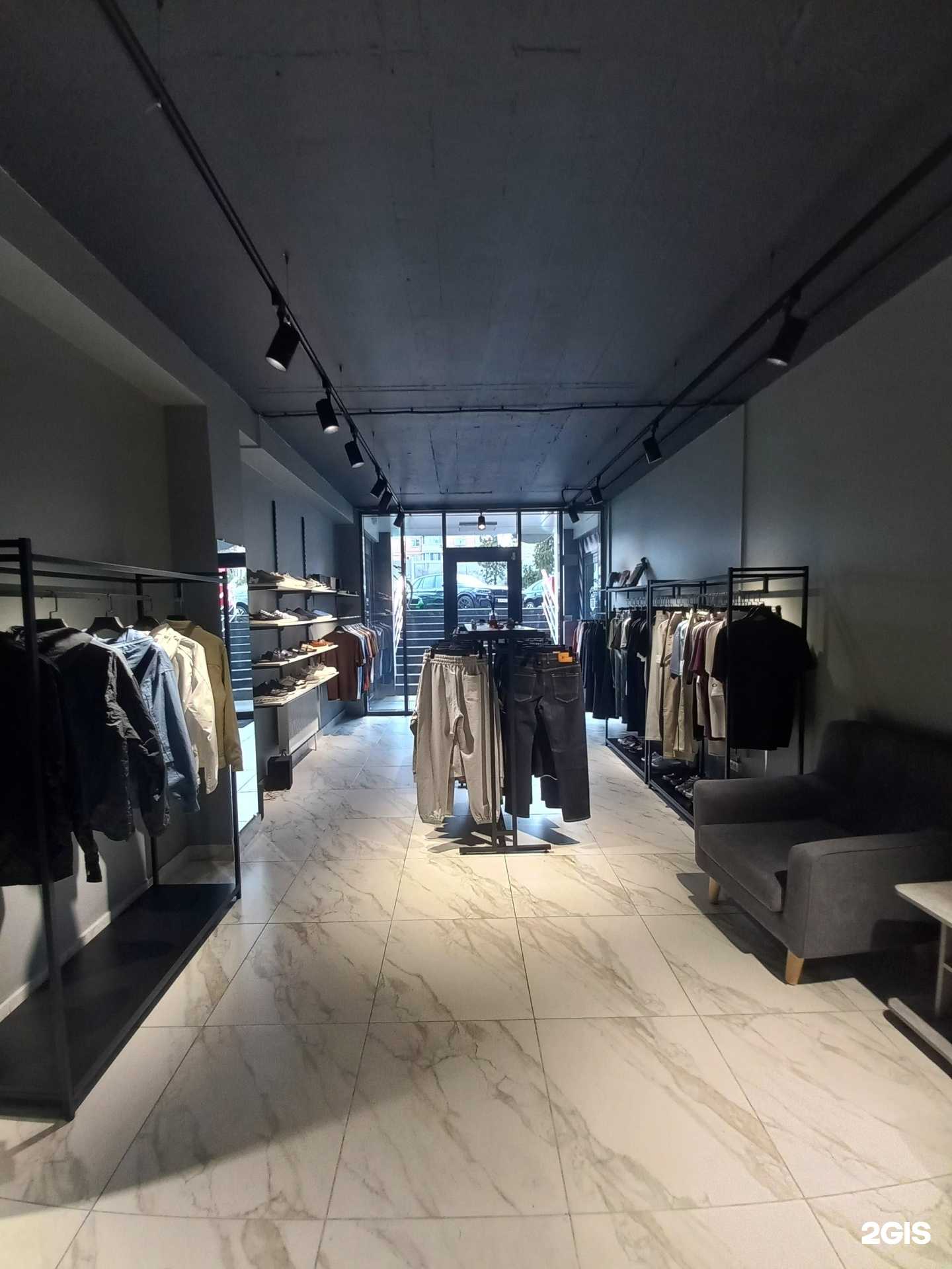 Отзывы на компанию Canvas в г. Краснодар c фото