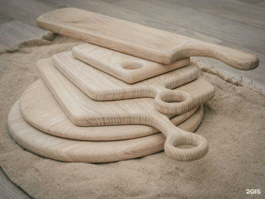 Отзывы на компанию Струга.про в Уфе c фото