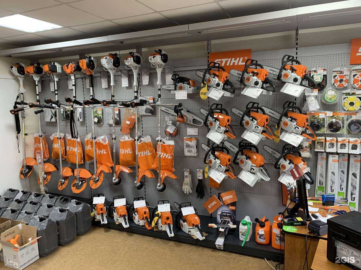 Отзывы на компанию Компания Диал в г. Петрозаводск c фото