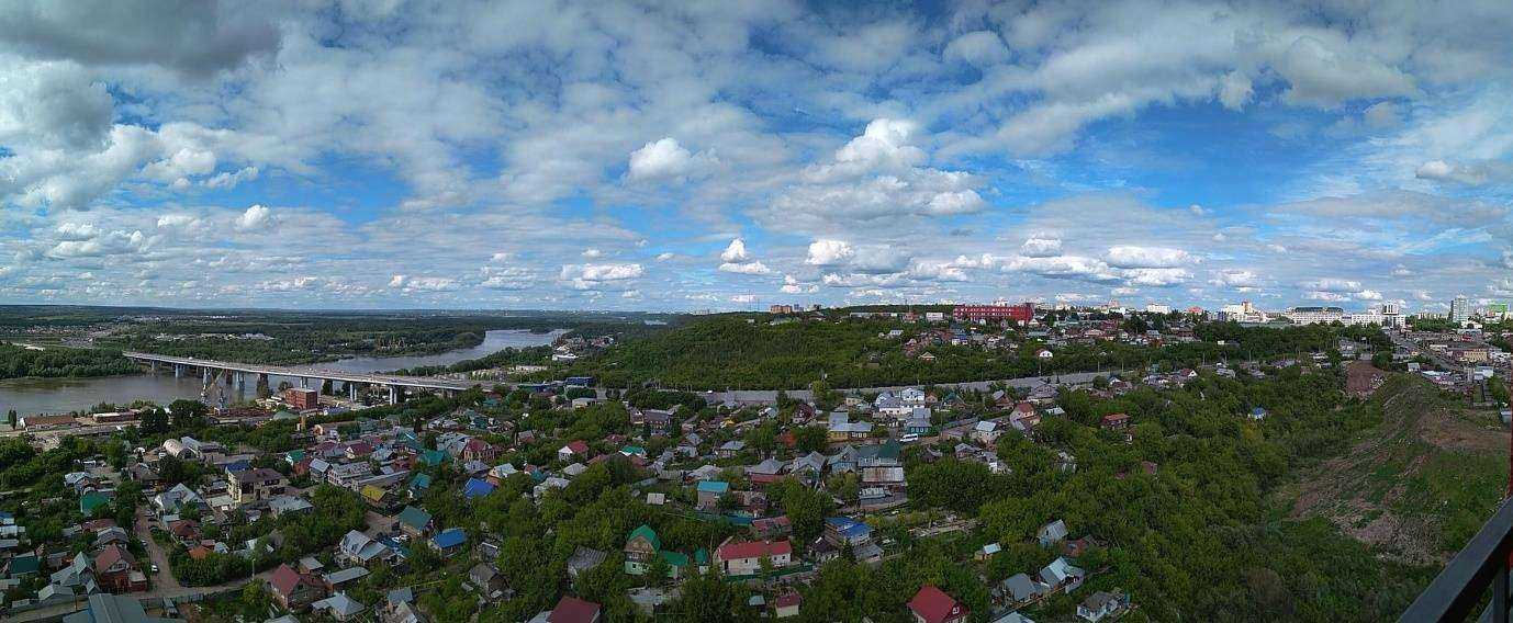 Отзывы на компанию Yarkotravel в Уфе c фото - фотография 2 из 2