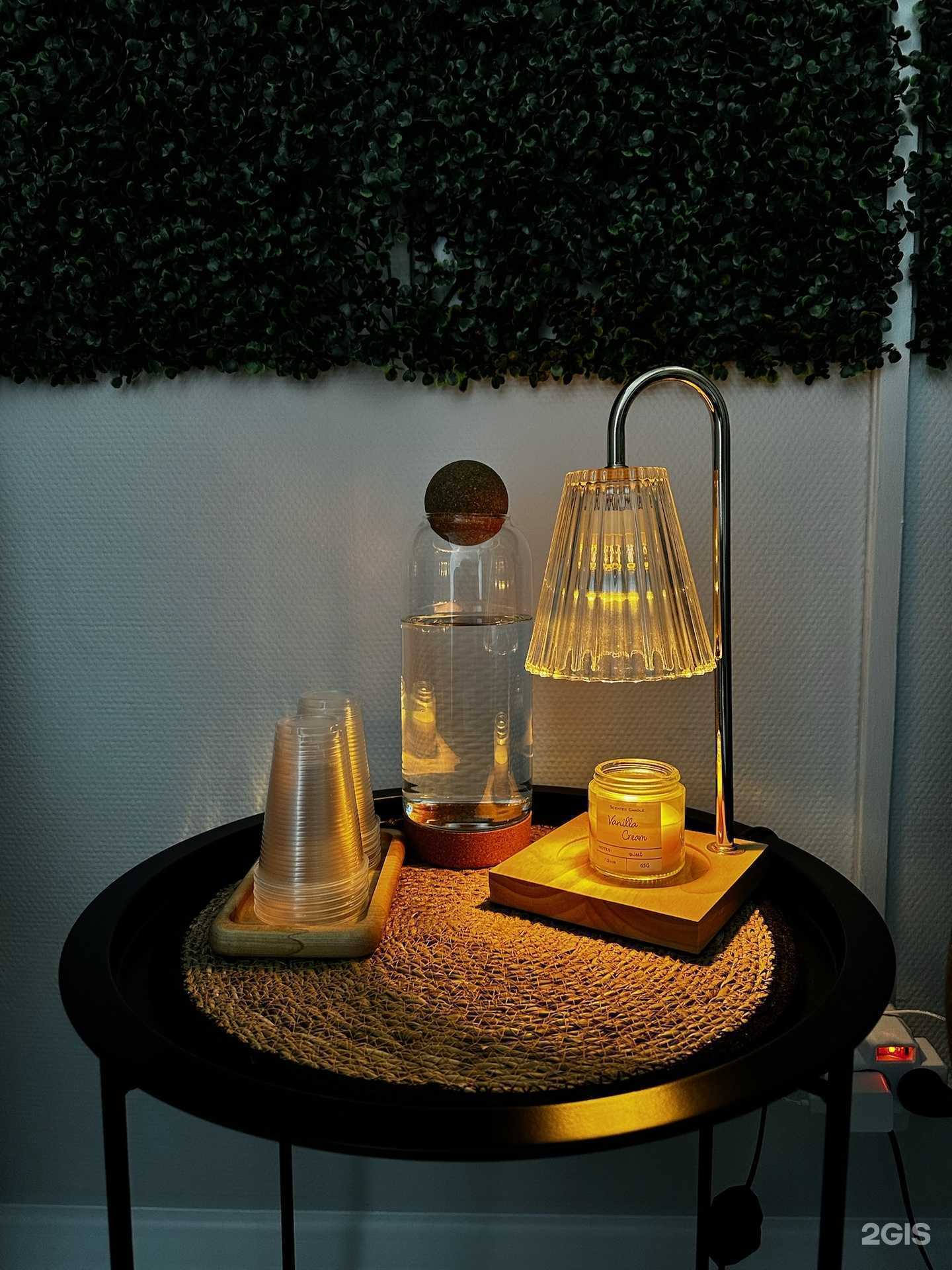 Отзывы на компанию eco.epil в г. Рязань c фото