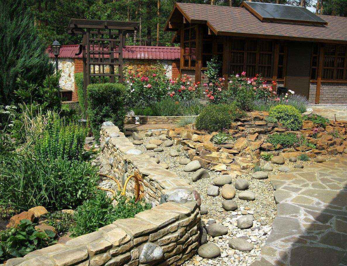 Отзывы на компанию Переделкино в Воронеже c фото