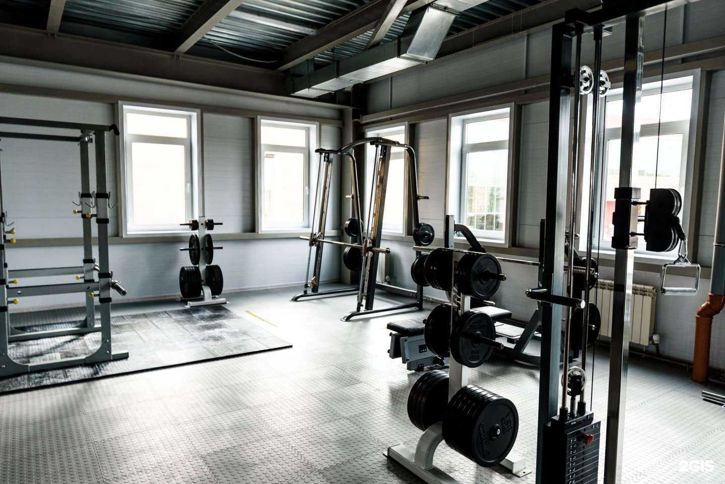 Отзывы на компанию Ледовый парк в г. Иваново c фото