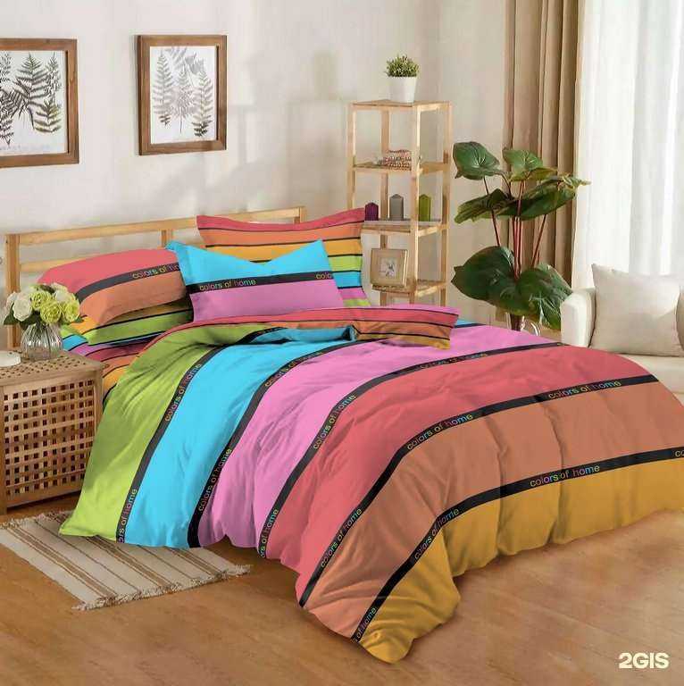 Отзывы на компанию Альянс текстиля в Самаре c фото