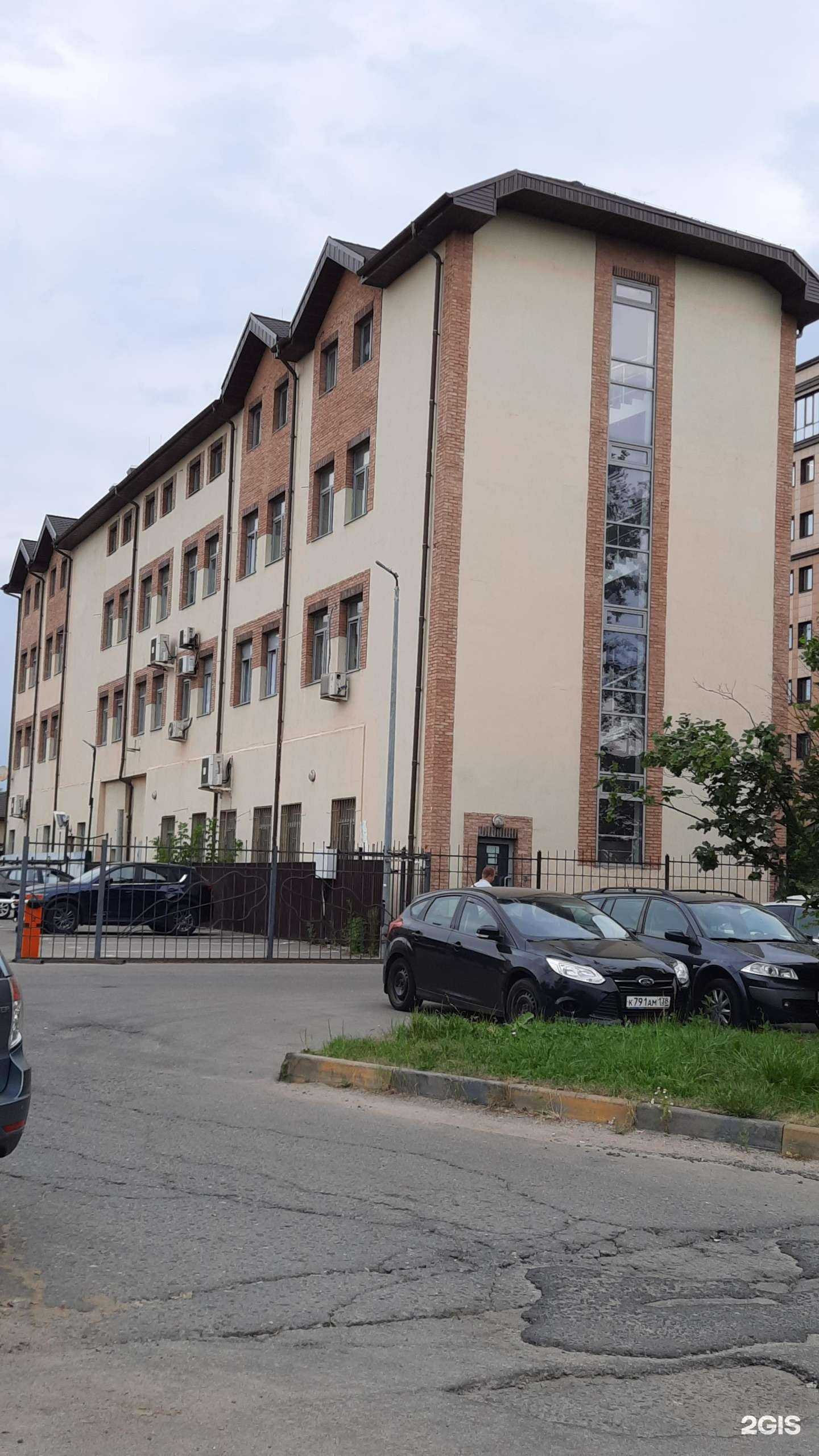 Отзывы на компанию Peschaniki.ru в Коммунарке c фото