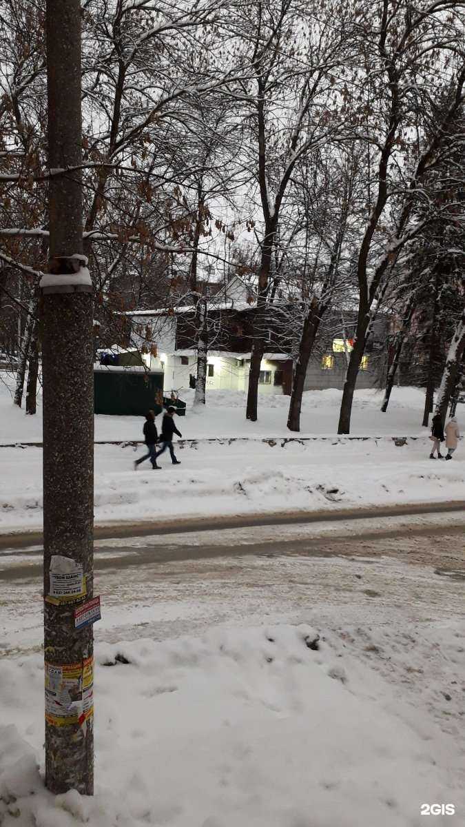 Отзывы на компанию Цветочный магазин в Уфе c фото