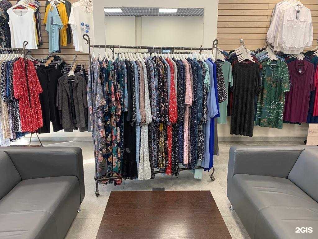 Отзывы на компанию Prima Linea в г. Новосибирск c фото