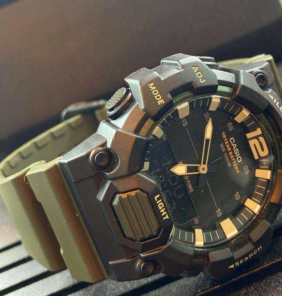 Отзывы на компанию Time Story в г. Екатеринбург c фото