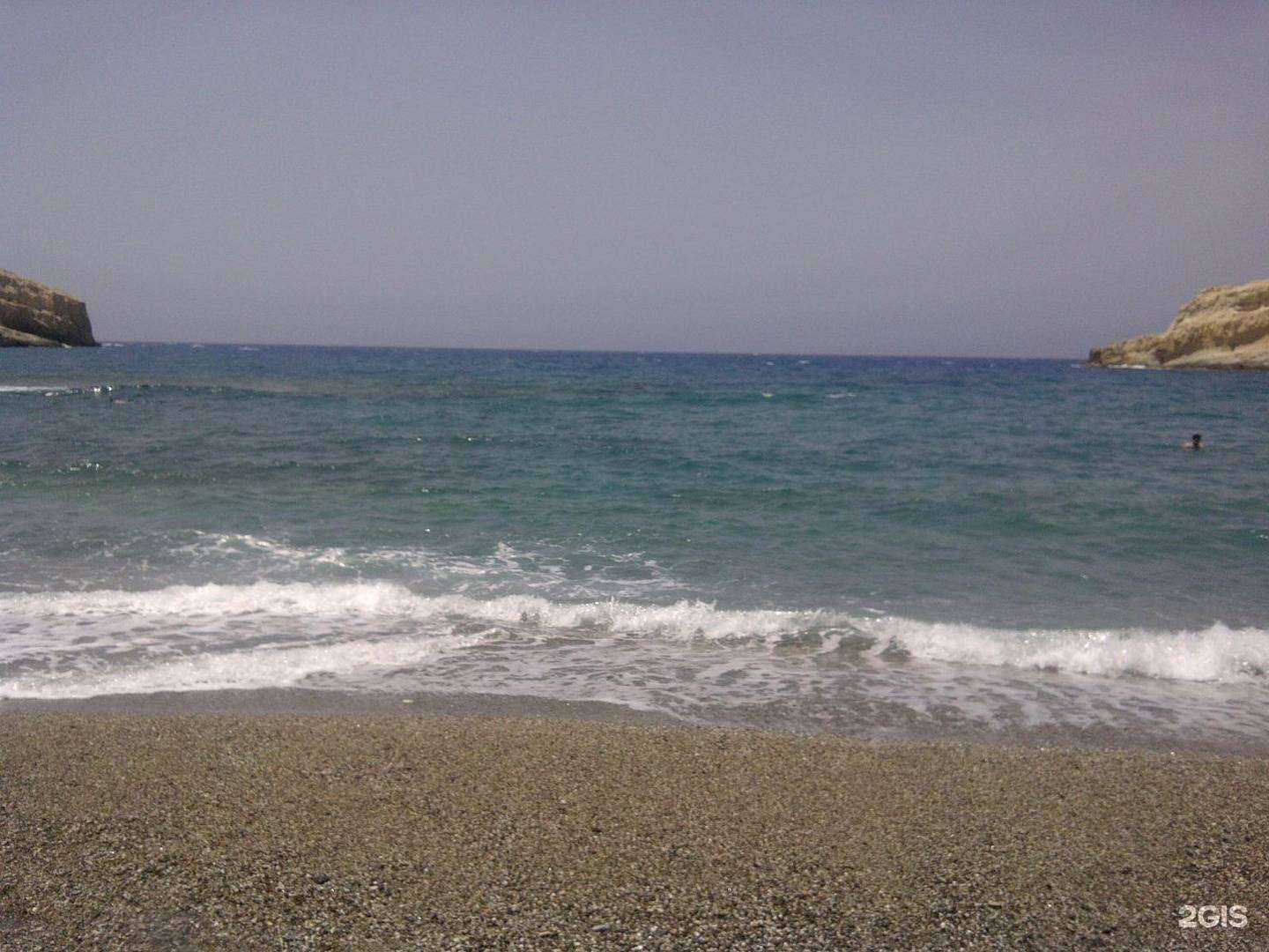 Отзывы на компанию Планета Путешествий в г. Екатеринбург c фото