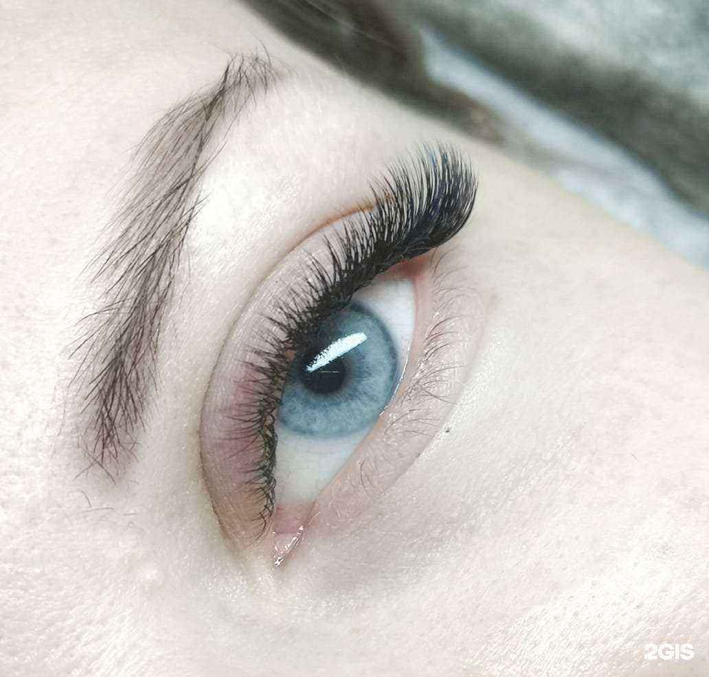 Отзывы на компанию Watt Studio в г. Южно-Сахалинск c фото