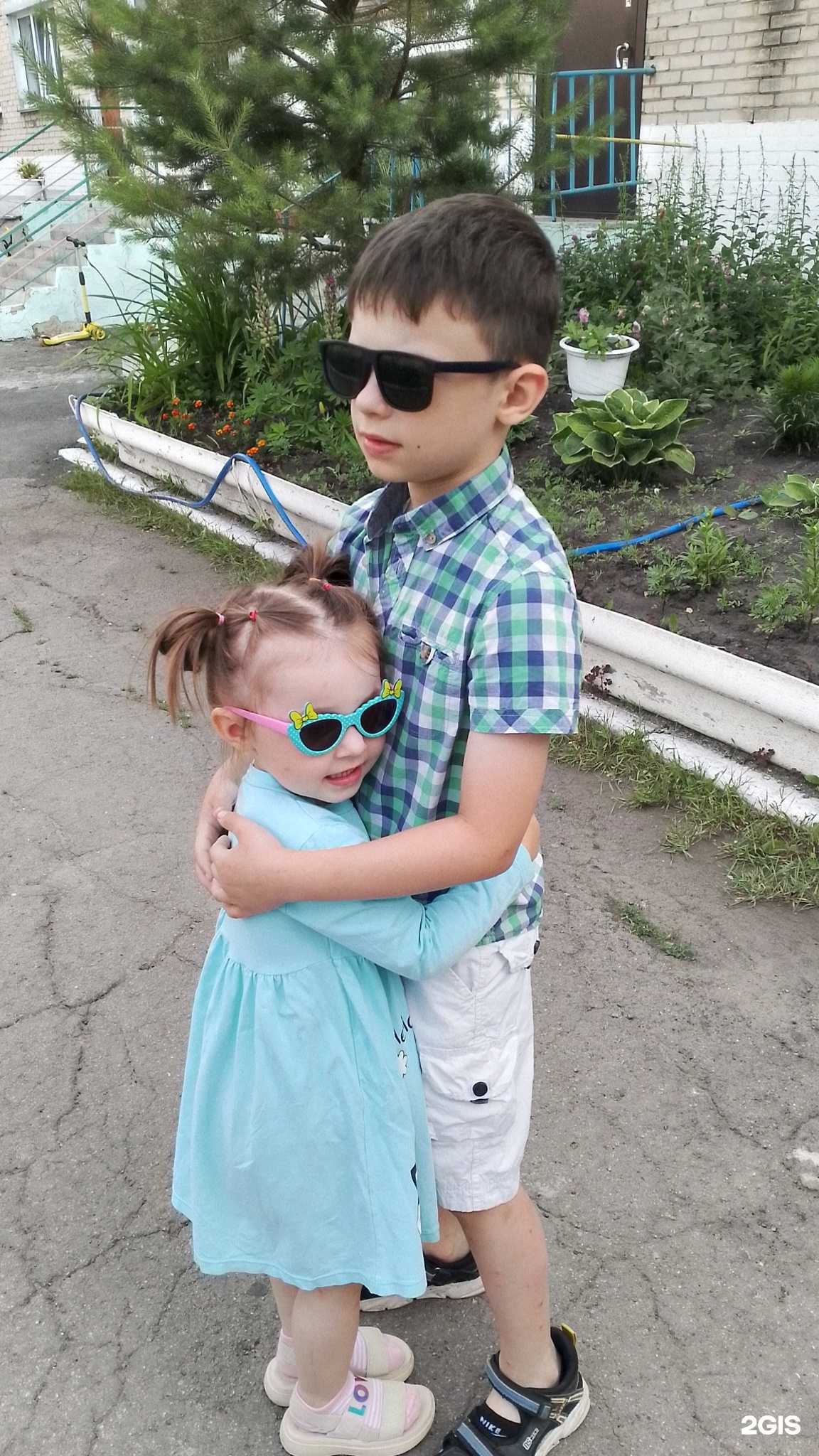 Отзывы на компанию Детский сад №39 в Копейске c фото