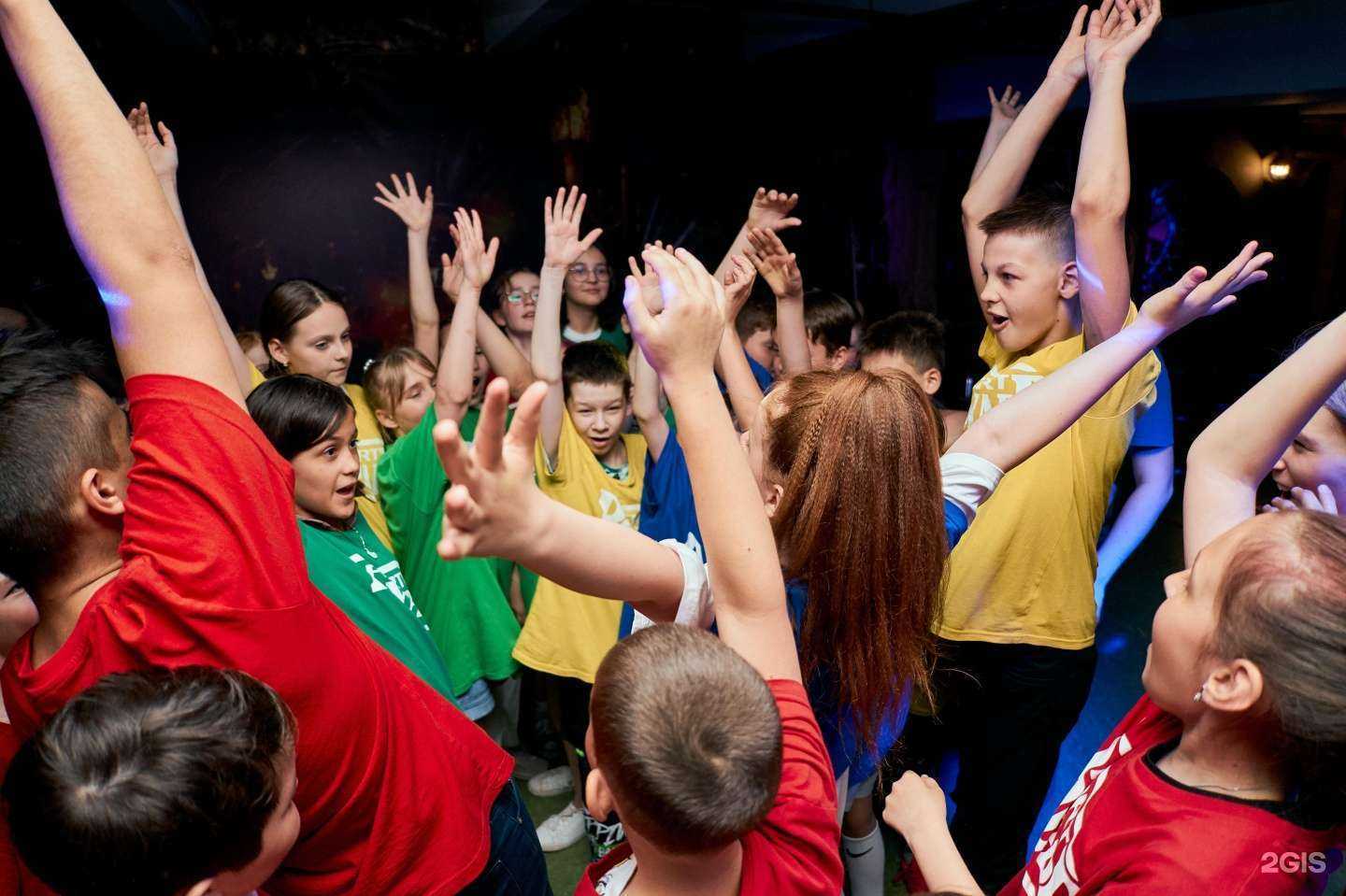 Отзывы на компанию Форт Боярд в г. Уфа c фото